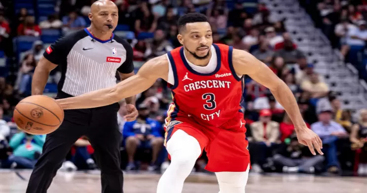 布雷斯特直播_布雷斯特专业体育直播频道在线直播_布雷斯特无插件体育直播频道-24直播